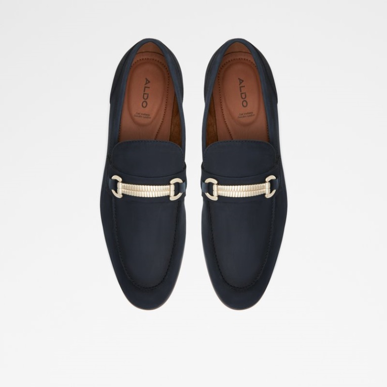 Monetto Marina Aldo Moda