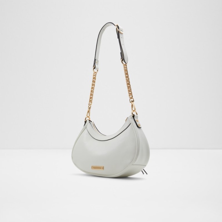 Moda Blanco Mottyx Aldo