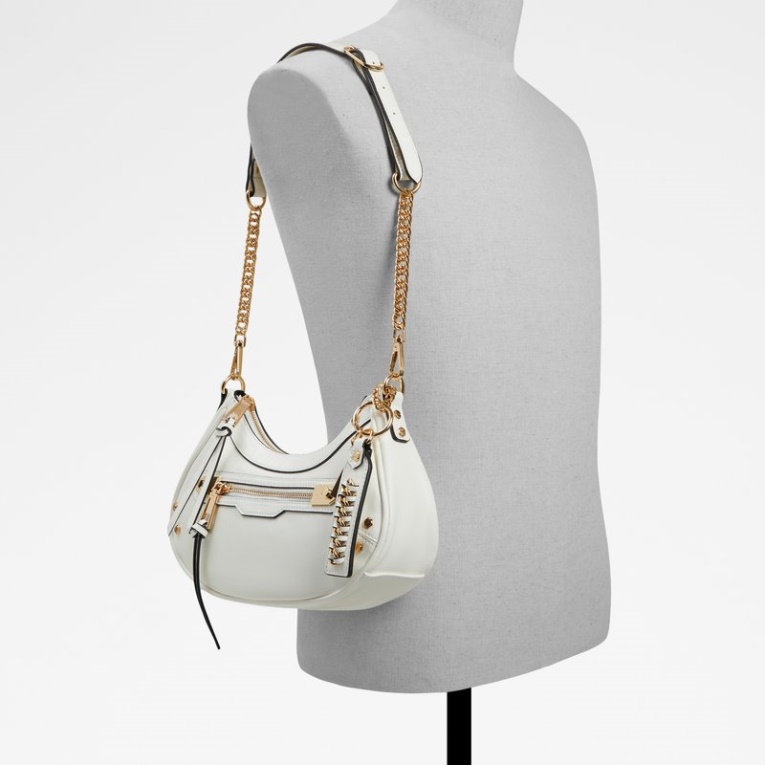 Moda Blanco Mottyx Aldo