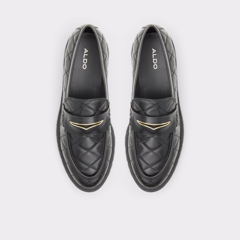 Aldo Moda Negra Moxy