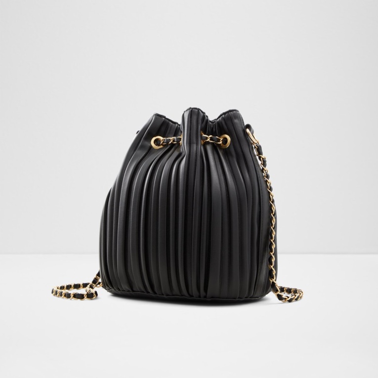 Aldo Se Agotó Muddal Moda Negra