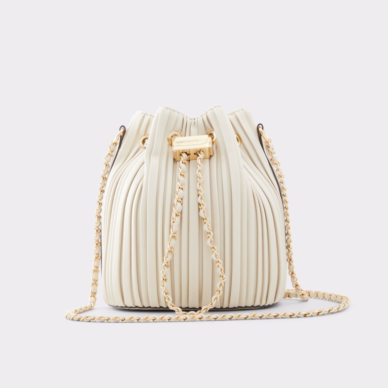 Hueso Moda Aldo Agotado Muddal