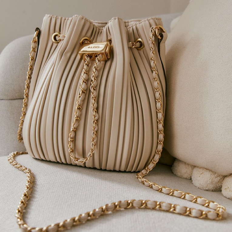 Hueso Moda Aldo Agotado Muddal