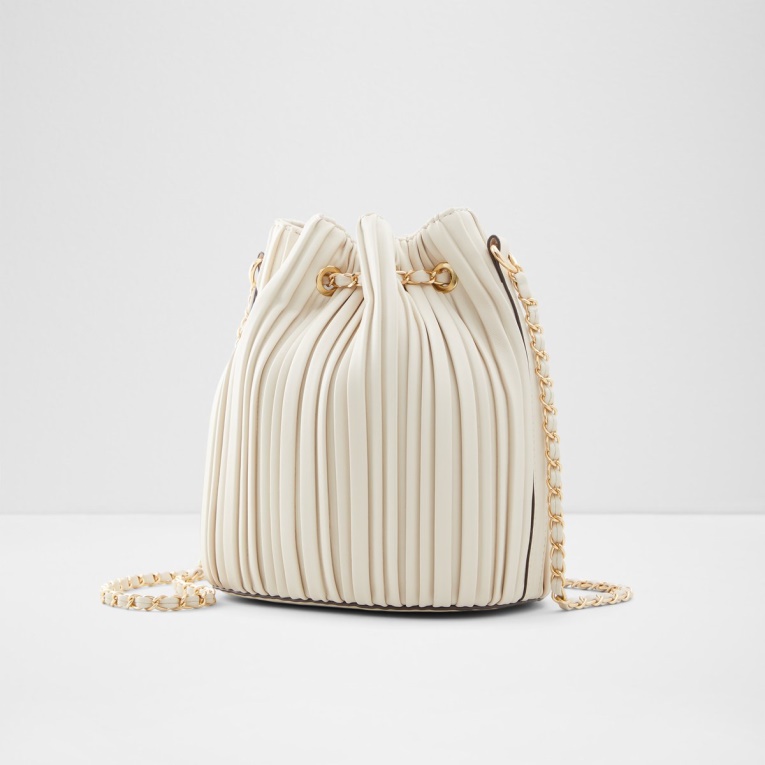 Hueso Moda Aldo Agotado Muddal