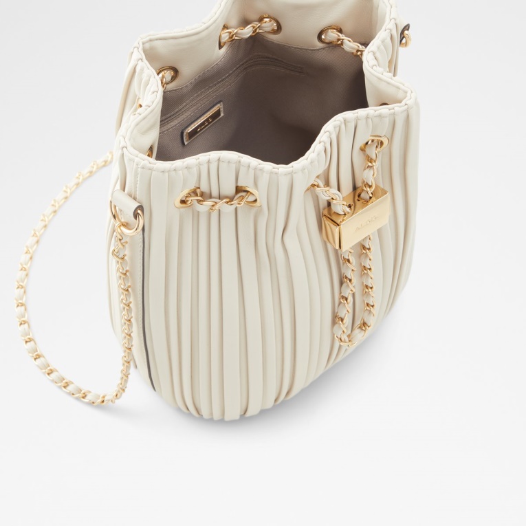 Hueso Moda Aldo Agotado Muddal