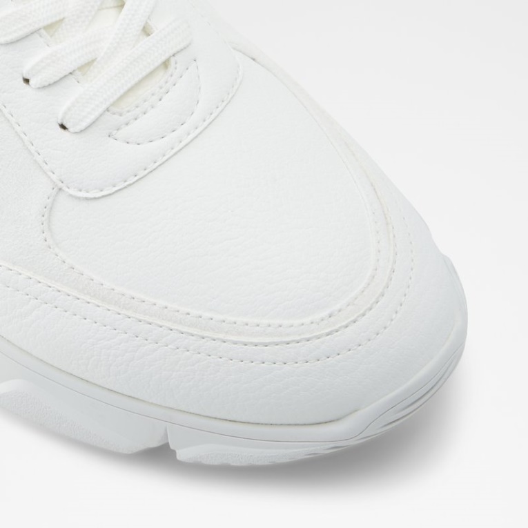 Aldo Fashion Blanco Murvaise