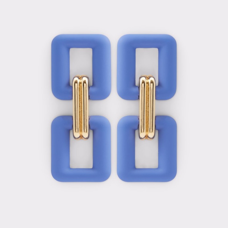 Moda Aldo Violeta Claro Nalah