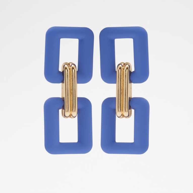 Moda Aldo Violeta Claro Nalah