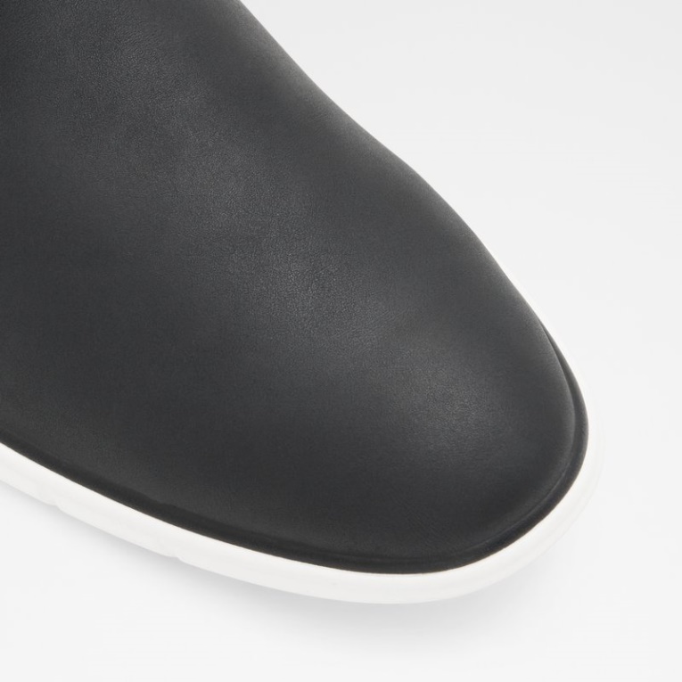 Moda Negra Aldo Namibi