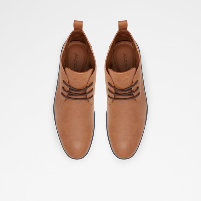 Namibi Coñac Aldo Moda