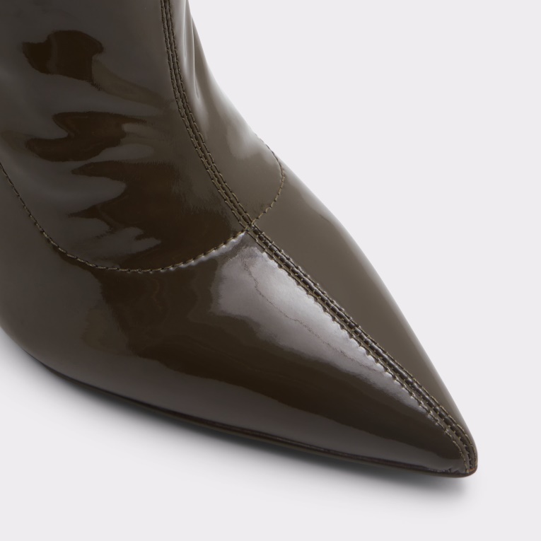 Moda Aldo Caqui Nella