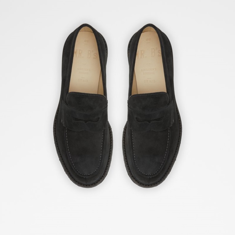 Marina Nigel Aldo Moda