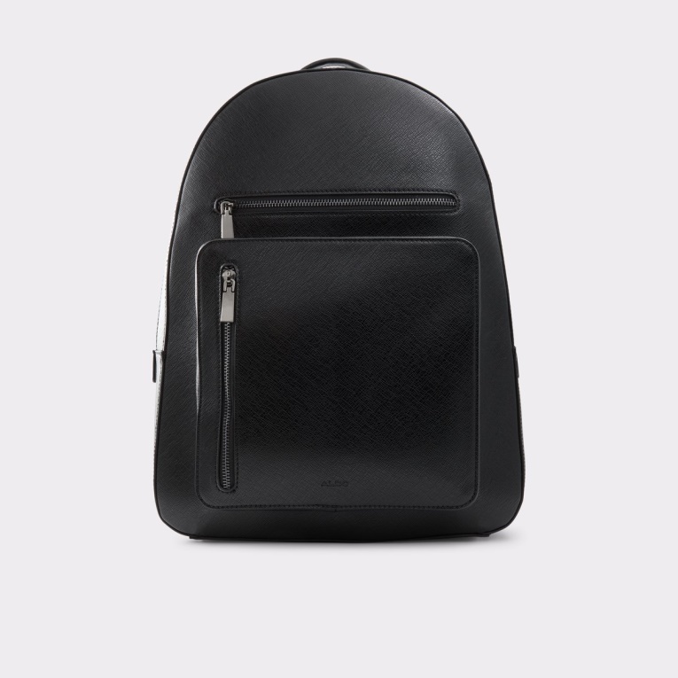 Negro Aldo Fashion Agotado Mochila Ningaloo