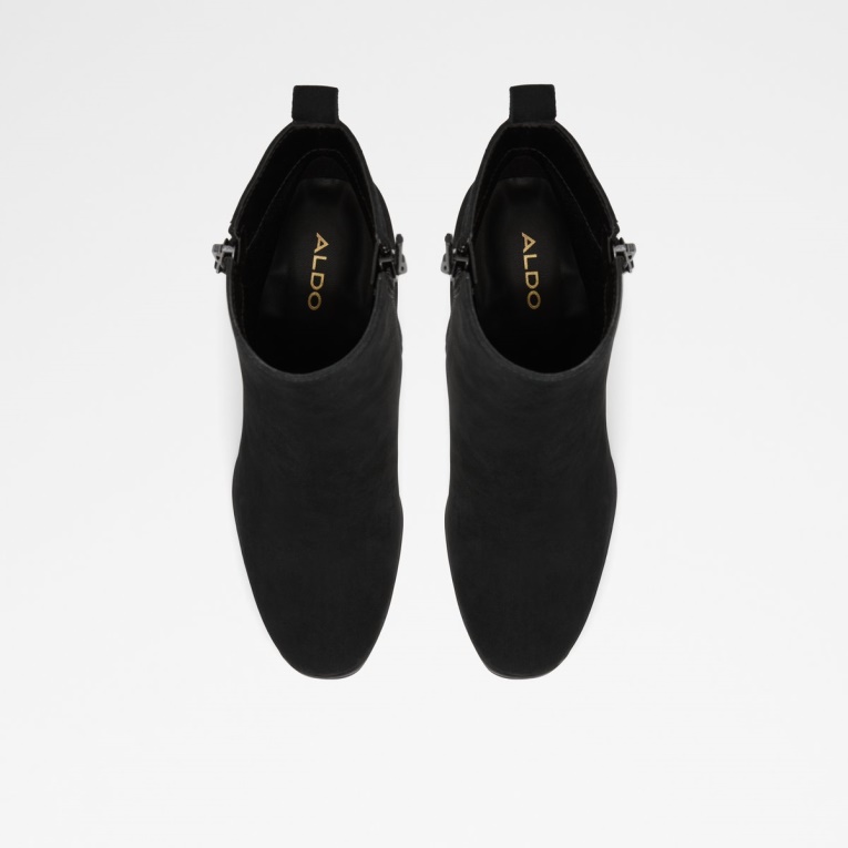 Botín Aldo Fashion Noemieflex