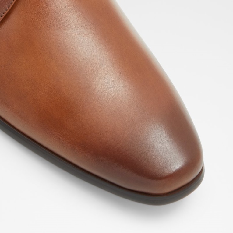 Moda Coñac Noicien-w Aldo