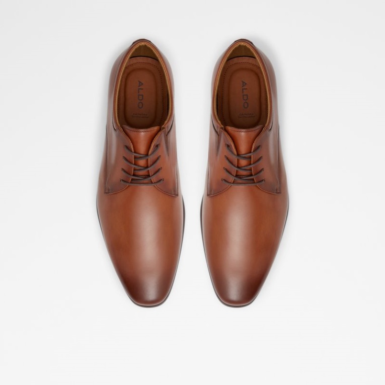 Moda Coñac Noicien-w Aldo