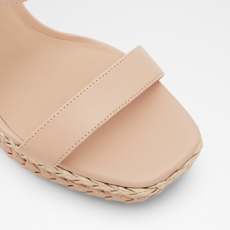 Hueso Norehan Moda Aldo