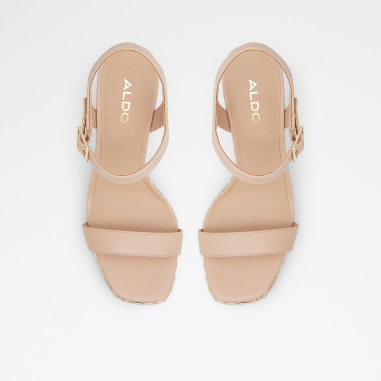 Hueso Norehan Moda Aldo