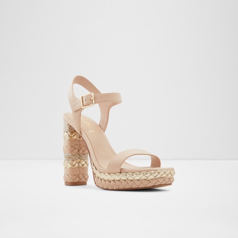 Norehan Moda Hueso Aldo