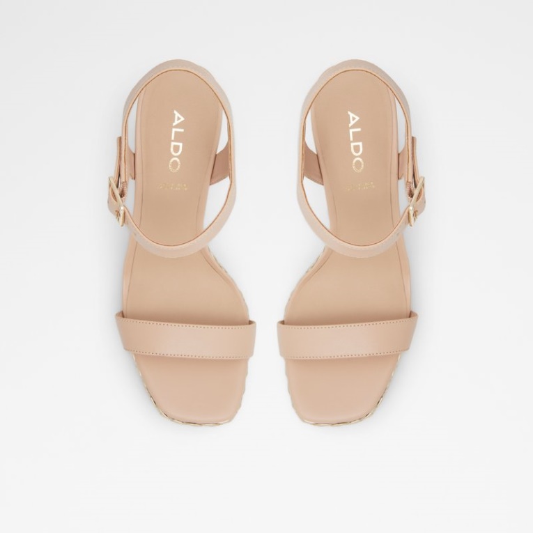 Norehan Moda Hueso Aldo