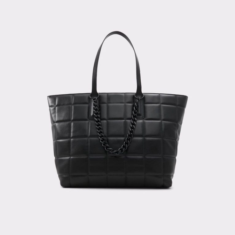 Aldo Moda Negra Oberbleex