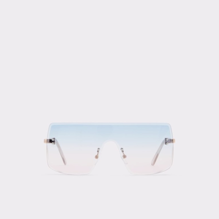 Ocorenna Azul Claro Moda Aldo