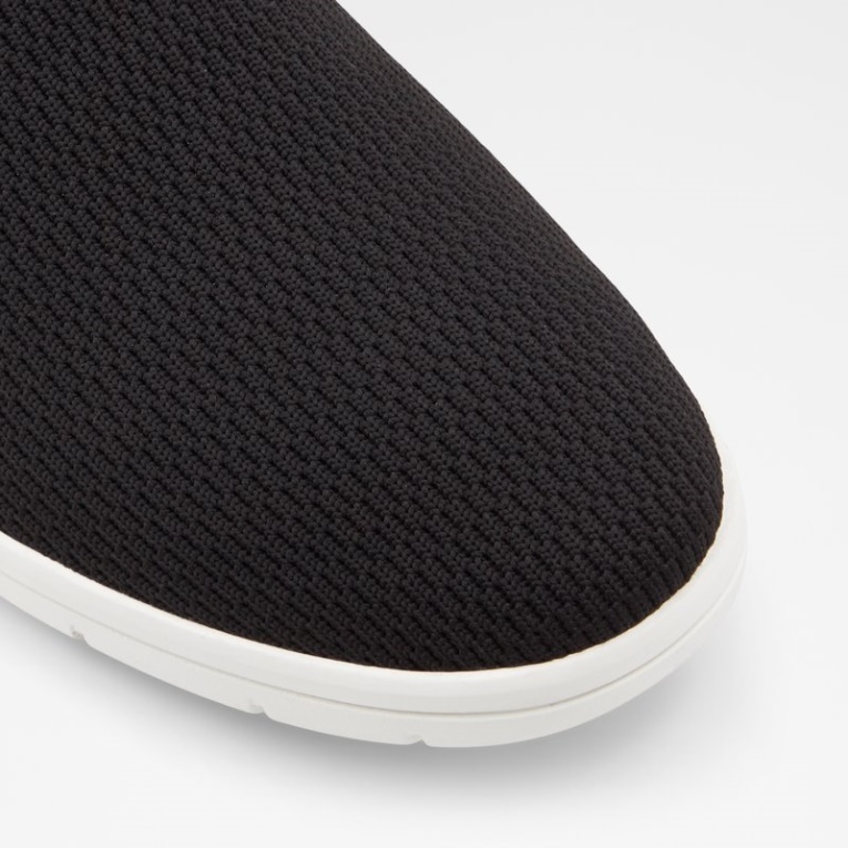 Moda Negra Aldo Oditio