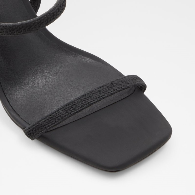 Negro Aldo Moda Okurr