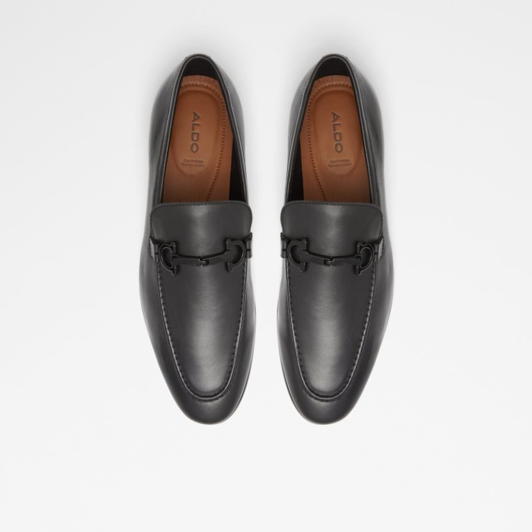 Moda Negra Aldo Olathienflex