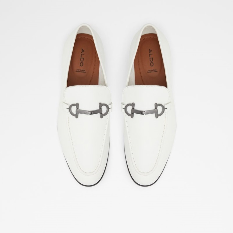 Olathienflex Moda Aldo Blanco