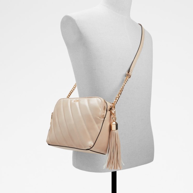 Onilalin Moda Beige Aldo