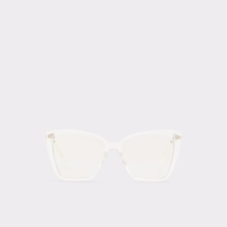 Orsirora Moda Claro Aldo