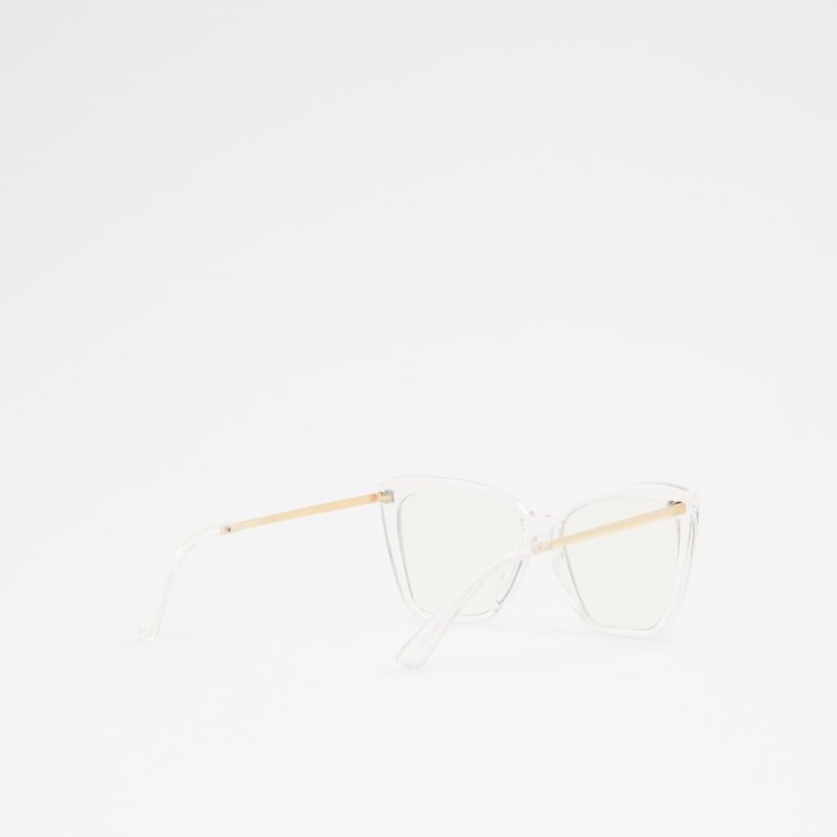 Orsirora Moda Claro Aldo