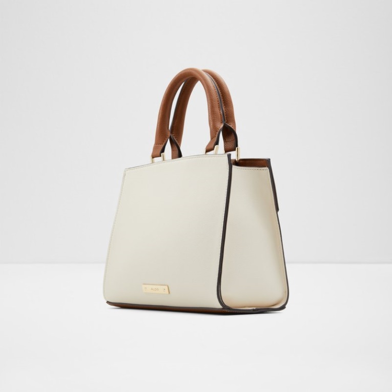 Hueso Moda Aldo Oziroe