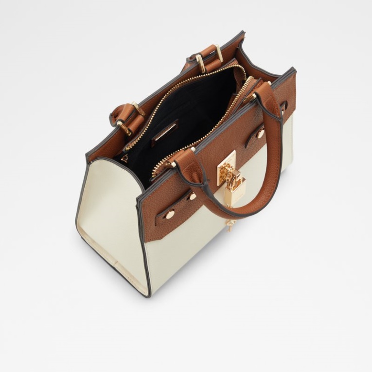 Hueso Moda Aldo Oziroe