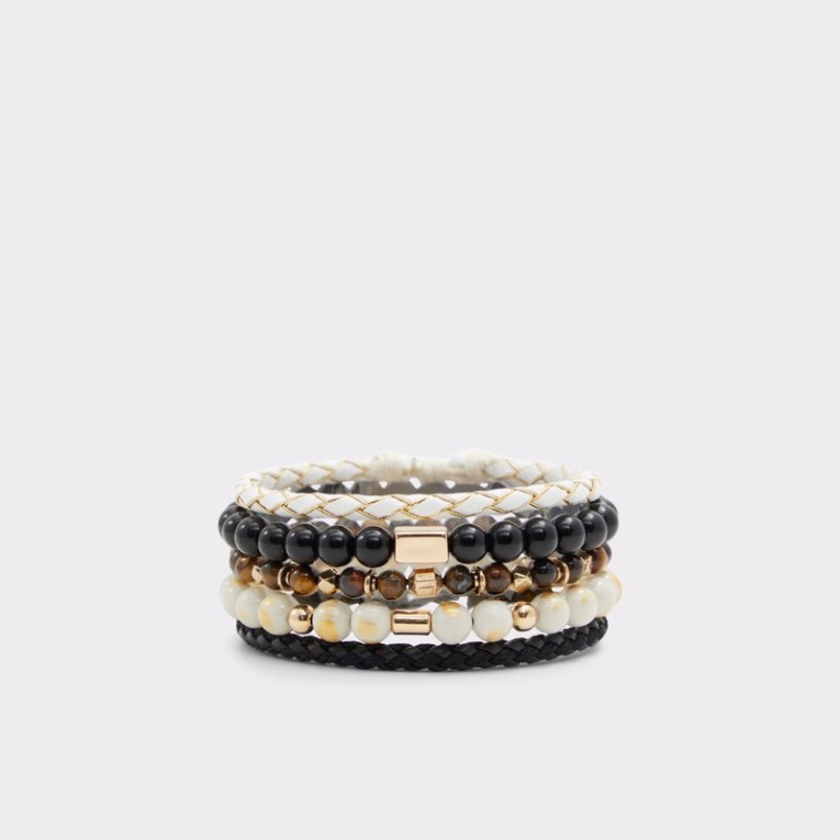 Marrón Paliw Aldo Moda