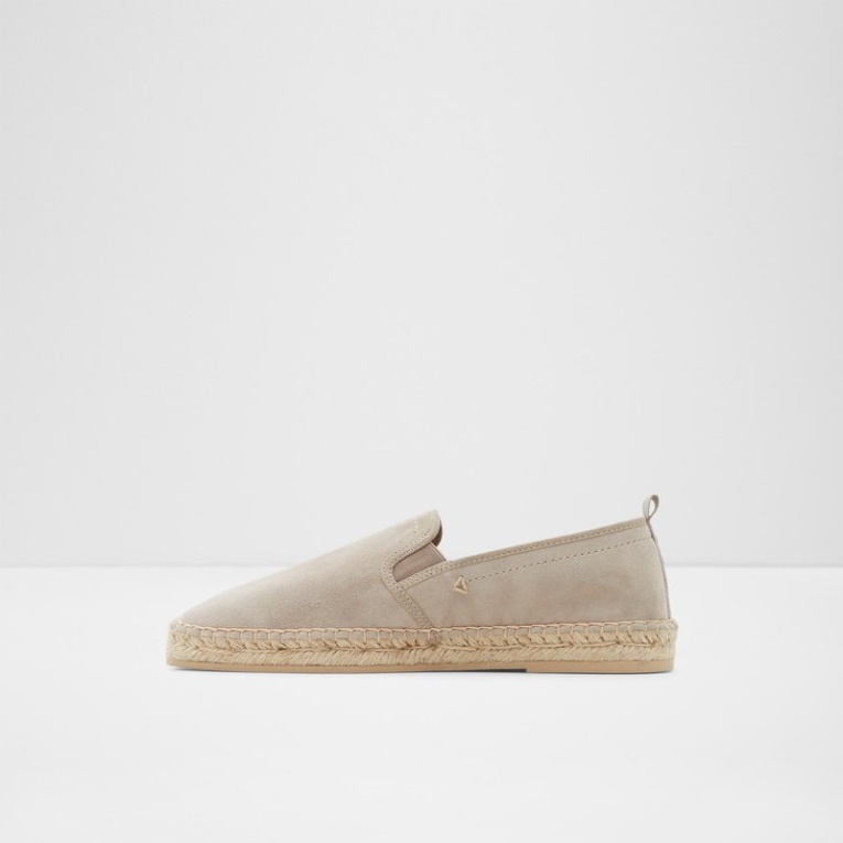 Aldo Peruco Marrón Moda