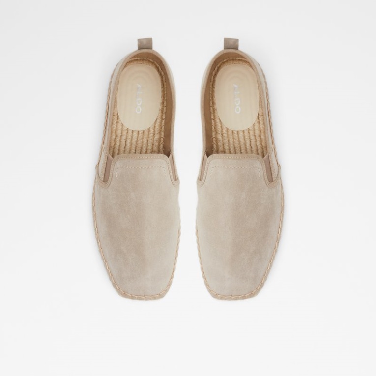 Aldo Peruco Marrón Moda