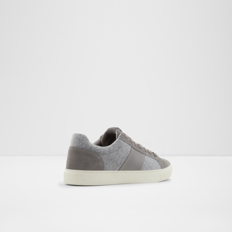 Aldo Moda Pondia Gris