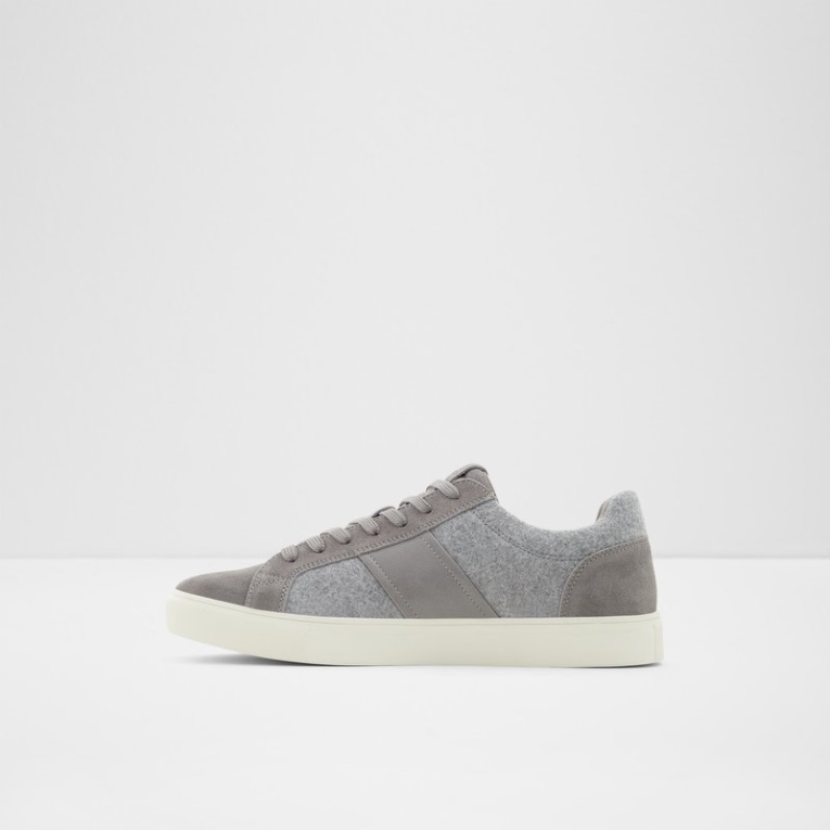 Aldo Moda Pondia Gris