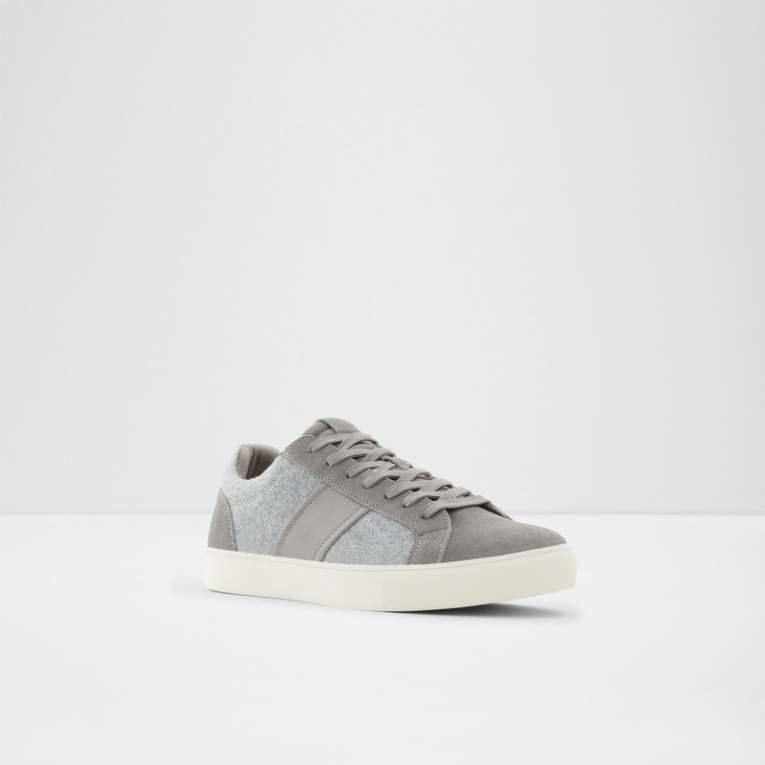 Aldo Moda Pondia Gris