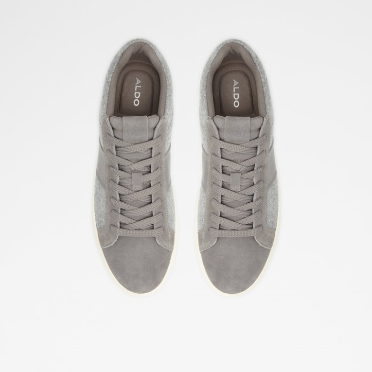 Aldo Moda Pondia Gris