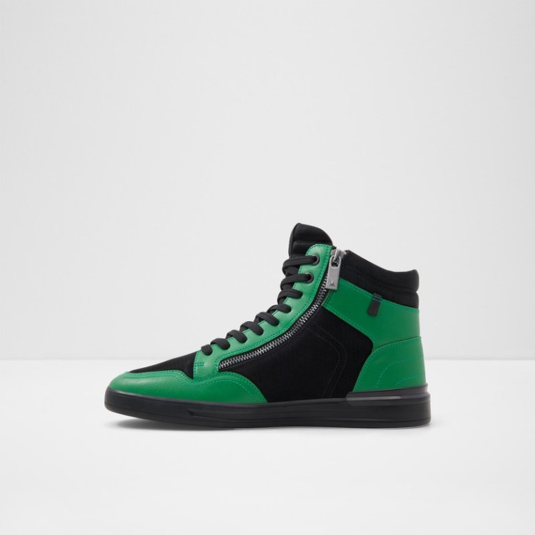 Aldo Moda Popgrand Verde