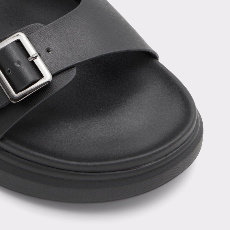 Popslide Moda Negro Aldo