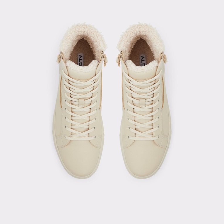 Moda Beige Medio Preralith Aldo