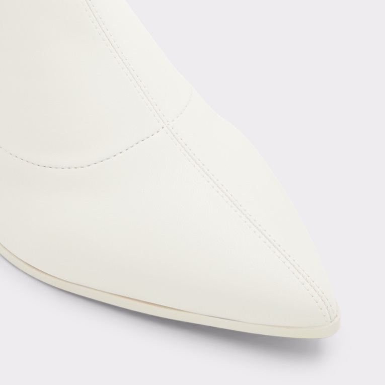 Moda Aldo Hueso Priella