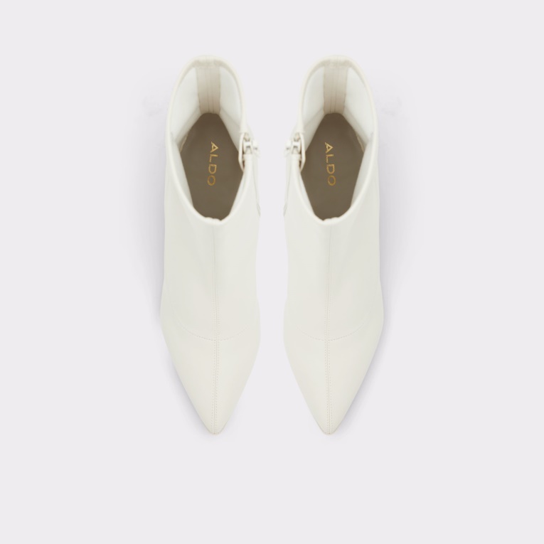 Moda Hueso Priella Botín Aldo