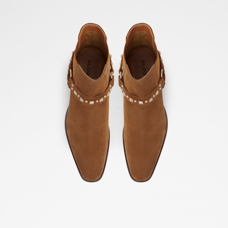 Coñac Aldo Fashion Raider