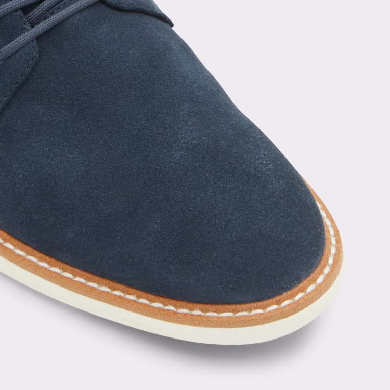 Aldo Rakersgrip Moda Azul