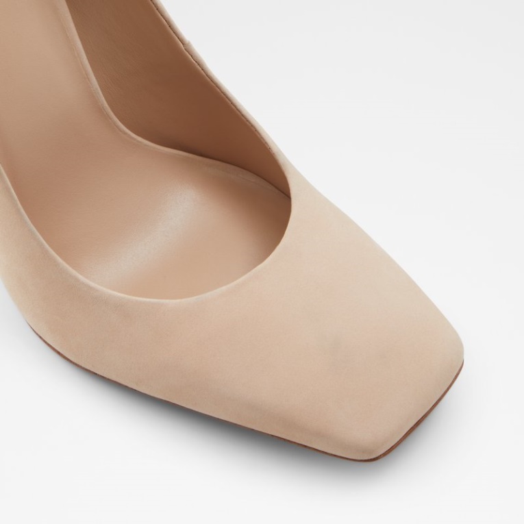 Aldo Ralivia Hueso Moda